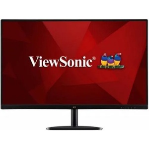 ViewSonic VA2732-H Монитори
