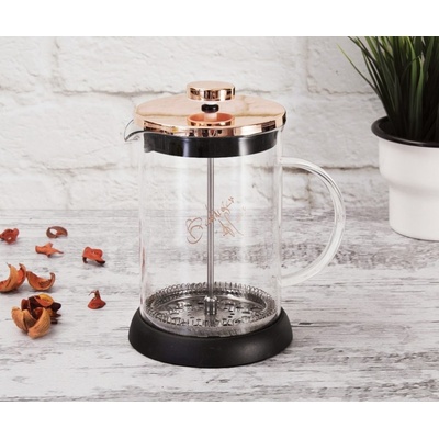 BerlingerHaus BH-1495 800 ml