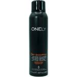 FarmaVita Сух шампоан 10 в 1 FARMAVITA ONELY Dry Shampoo 150ml
