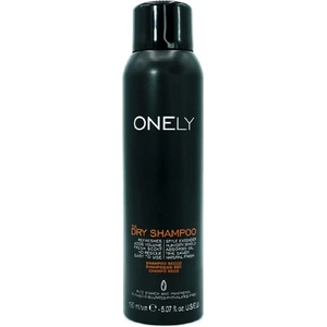 FarmaVita Сух шампоан 10 в 1 FARMAVITA ONELY Dry Shampoo 150ml