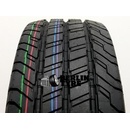 Continental ContiVanContact 100 195/75 R16 108R