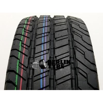 Continental ContiVanContact 100 195/75 R16 108R