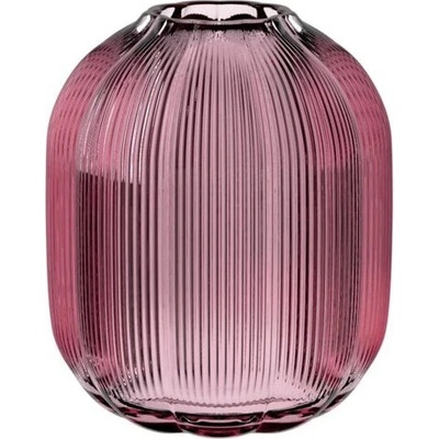 Villeroy & Boch Váza 19 cm 2,6 l Fleur Cassis