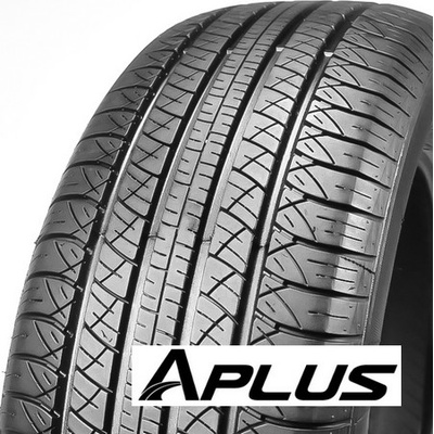 Lanvigator Performax 225/55 R18 98H