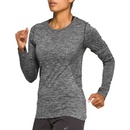 Asics RACE SEAMLESS LS W 2012A788 001