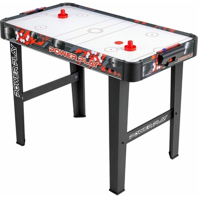 Pachman Air hokej Power Play 3ft