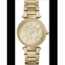 Michael Kors MK6056