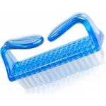 Aptel EXCELLENT PRO_Mini nail brush Pink
