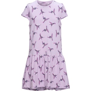 NAME IT Рокля nkfvigga capsl dress j1 (172604261568)