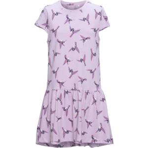 NAME IT Рокля nkfvigga capsl dress j1