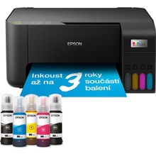 Epson EcoTank L3230