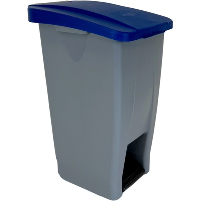 odpadkový kôš Gastro 60 l