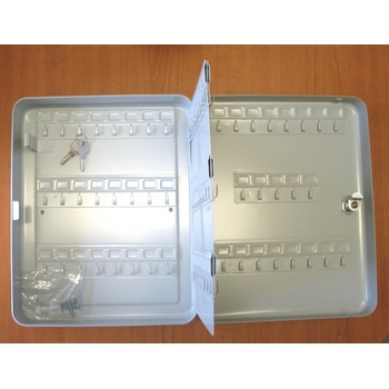 SATOS T41