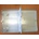 SATOS T41