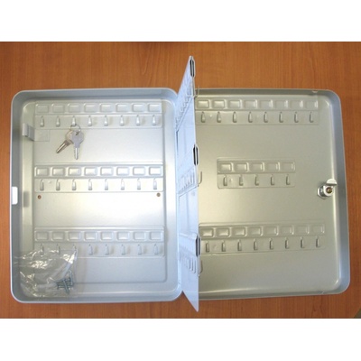 SATOS T41