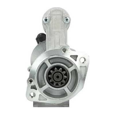 Startér Hyundai 2.2 kw M2T56181 +Line
