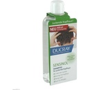 Ducray Sensinol šampón Physio 400 ml
