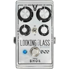 Digitech DOD Looking Glass