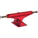 Independent Stage 11 Forged Hollow