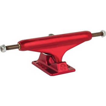 Independent Stage 11 Forged Hollow