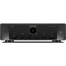 Marantz 60n