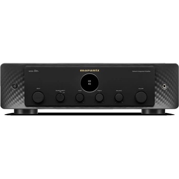 Marantz 60n