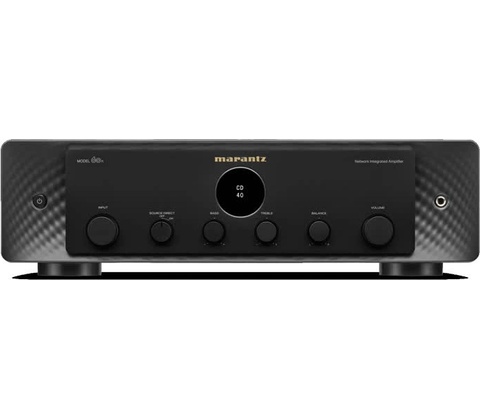 Marantz 60n