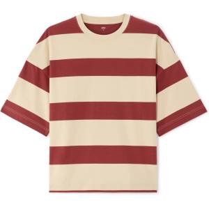Celio Тениска Nestripi Celio | Mnogotsveten | МЪЖЕ | XL
