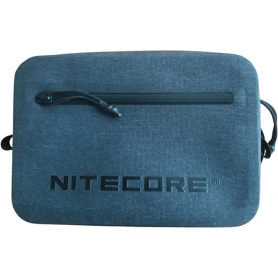 Nitecore crossbody bag NPP02
