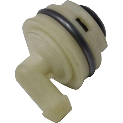 Kärcher Щуцер k 2 - k 3 (9.001-741.0)