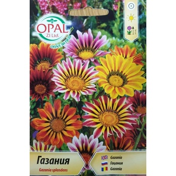 Image 1 of Opal Zi Газания микс