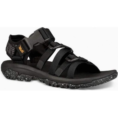Teva Hurricane XLT2 Alp M 1100033 BLK