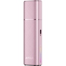 VooPoo Argus Klyc Pod Kit 1350 mAh Dusty Pink 1 ks
