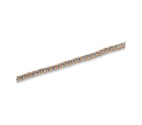 Sofia BE51/00888-R