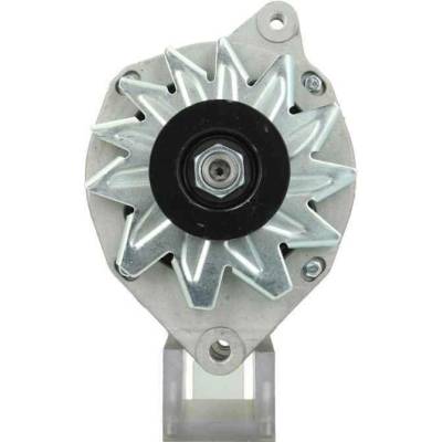 Generátor BV PSH 575.025.070.000 (575025070000)