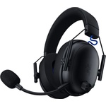 Razer BlackShark V3 black (RZ04-05410300-R3G1) Слушалки