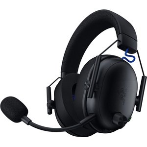 Razer BlackShark V3 black (RZ04-05410300-R3G1) Слушалки