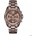 Michael Kors MK6247