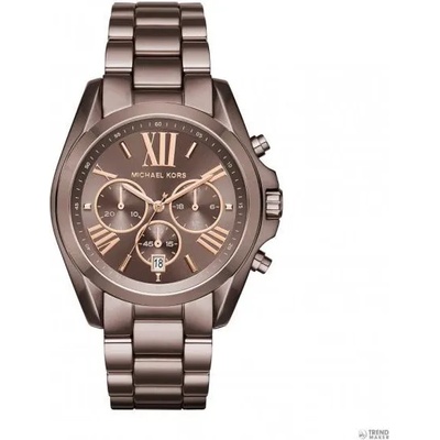 Michael Kors MK6247