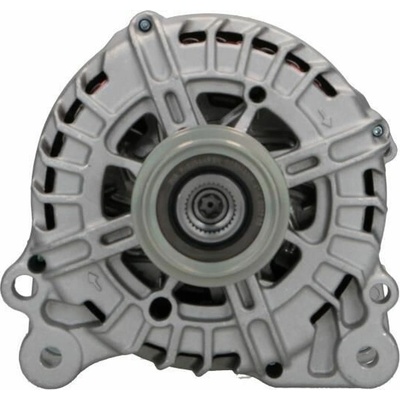 Generátor BV PSH 305.593.180.000 (305593180000)
