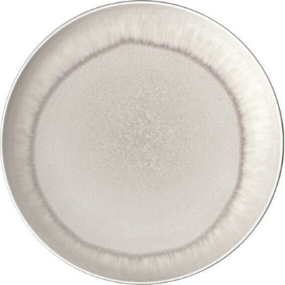 Villeroy & Boch Perlemor 24 cm