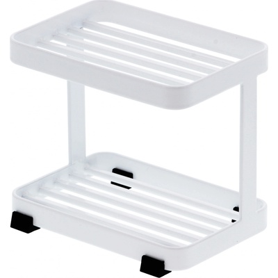 YAMAZAKI Tower 3601 bílá – Sleviste.cz