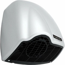CATA EMPIRE U-NIK SF