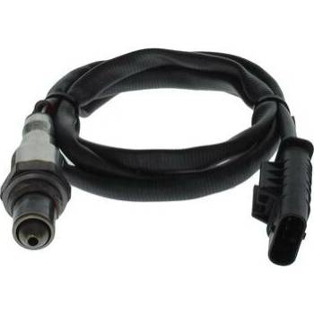 Lambda sonda BOSCH 0 281 004 740 (0281004740)