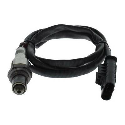 Lambda sonda BOSCH 0 281 004 740 (0281004740)