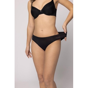 Ysabel Mora БЕЗРАЗМЕРНА БИКИНА 19695 negro ysabel mora