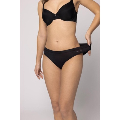 Ysabel Mora БЕЗРАЗМЕРНА БИКИНА 19695 negro ysabel mora