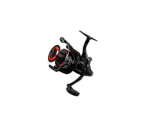 Okuma Ceymar CMBF 355