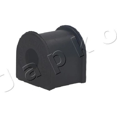 Lożiskové puzdro stabilizátora JAPKO GOJH60