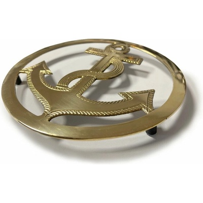 Sea-Club Anchor Darček, dekorácia s lodným motívom